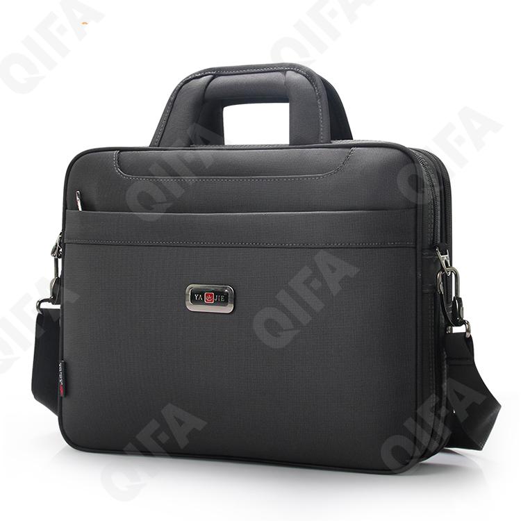 Мужской Портфель CC2128_3LS236S