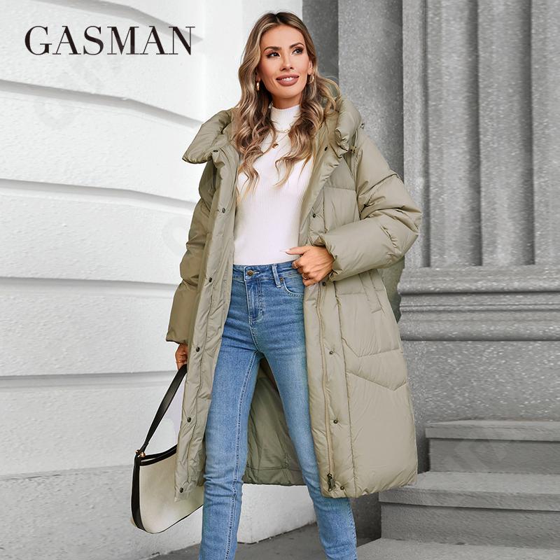 Женский Пуховик Женский Пуховик