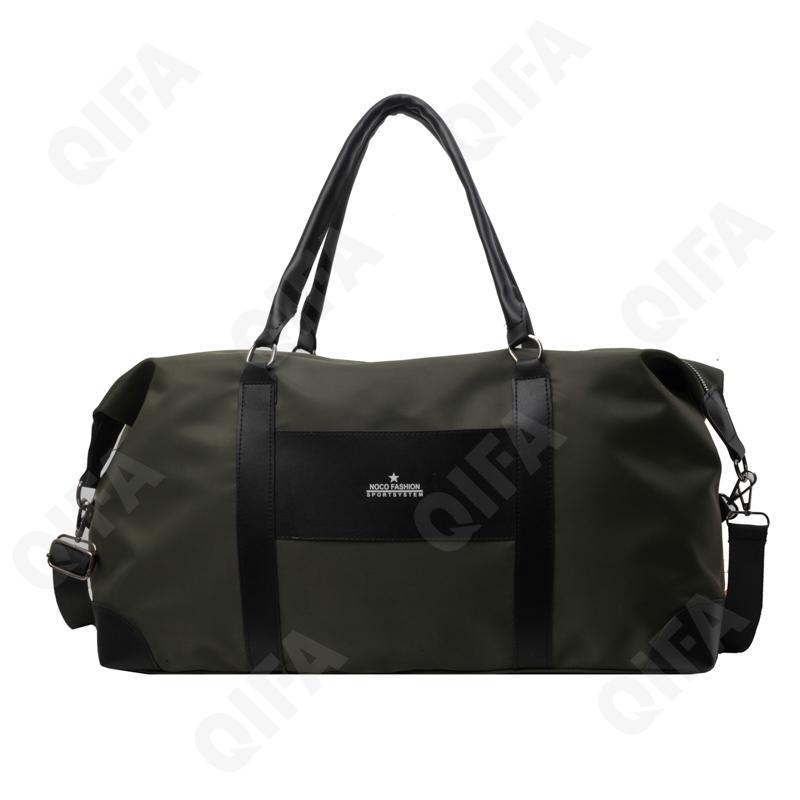 Женская Дорожная сумка