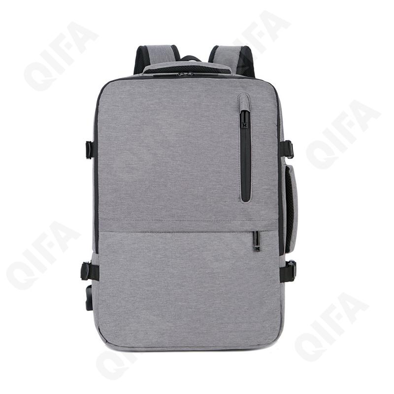 Мужской Рюкзак