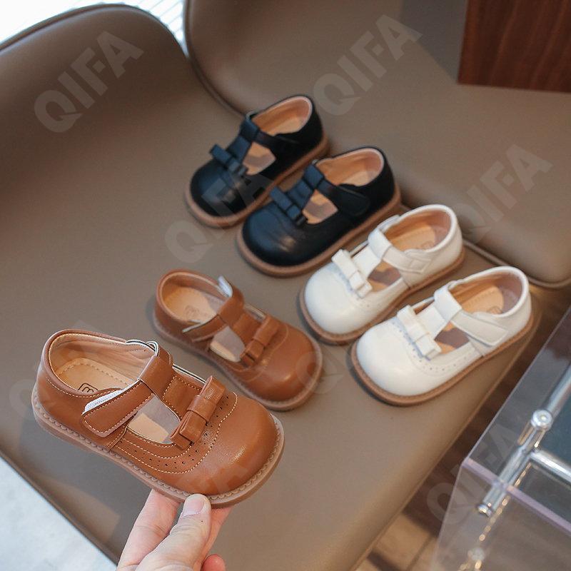 Детские Туфли CC3966_V7907-A3 Детские Туфли CC3966_V7907-A3