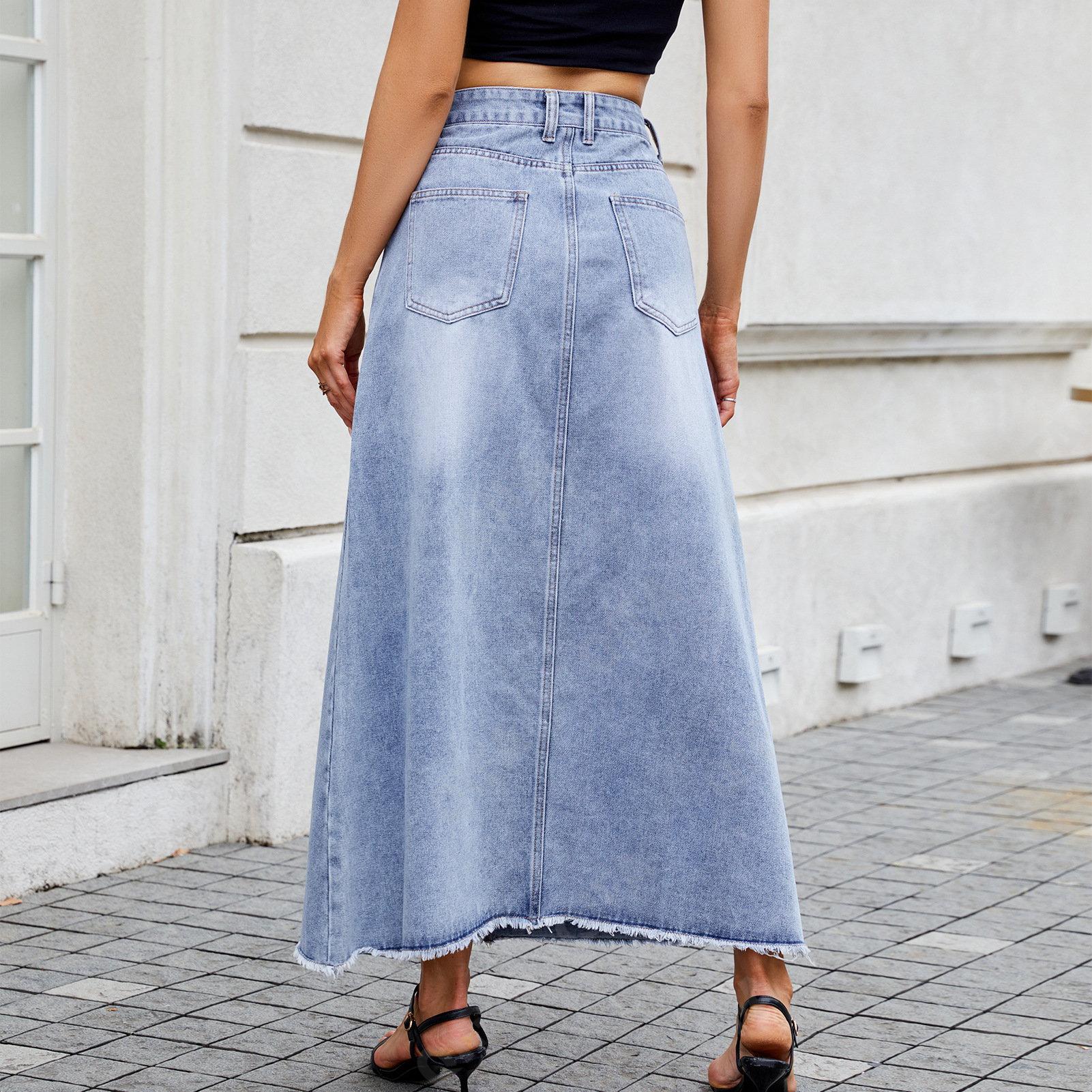 Женская Юбка CC4564_MN2308_958_1779_88