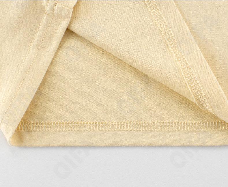 Детский Лонгслив CC1208_3A002_230_1817_93 Детский Лонгслив CC1208_3A002_230_1817_93