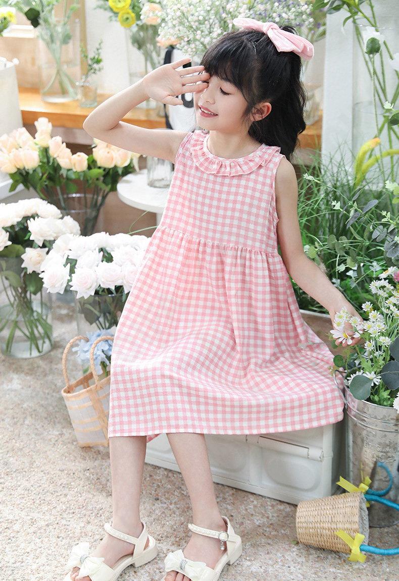 Детский Сарафан CC518_Q269896656_240_2579_18