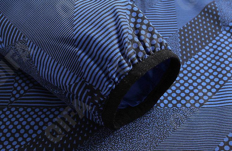 Мужская Ветровка CC469_1818_957_1783_15 Мужская Ветровка CC469_1818_957_1783_15