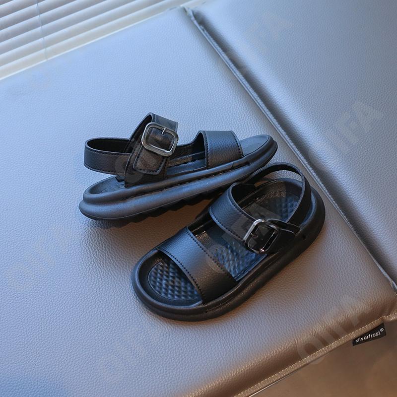 Детские Сандалии CC4092_TPCW1130-A1 Детские Сандалии CC4092_TPCW1130-A1