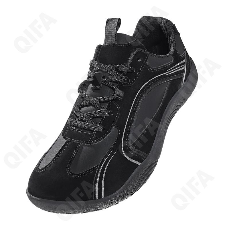 Мужские Кроссовки CC5285_023-1