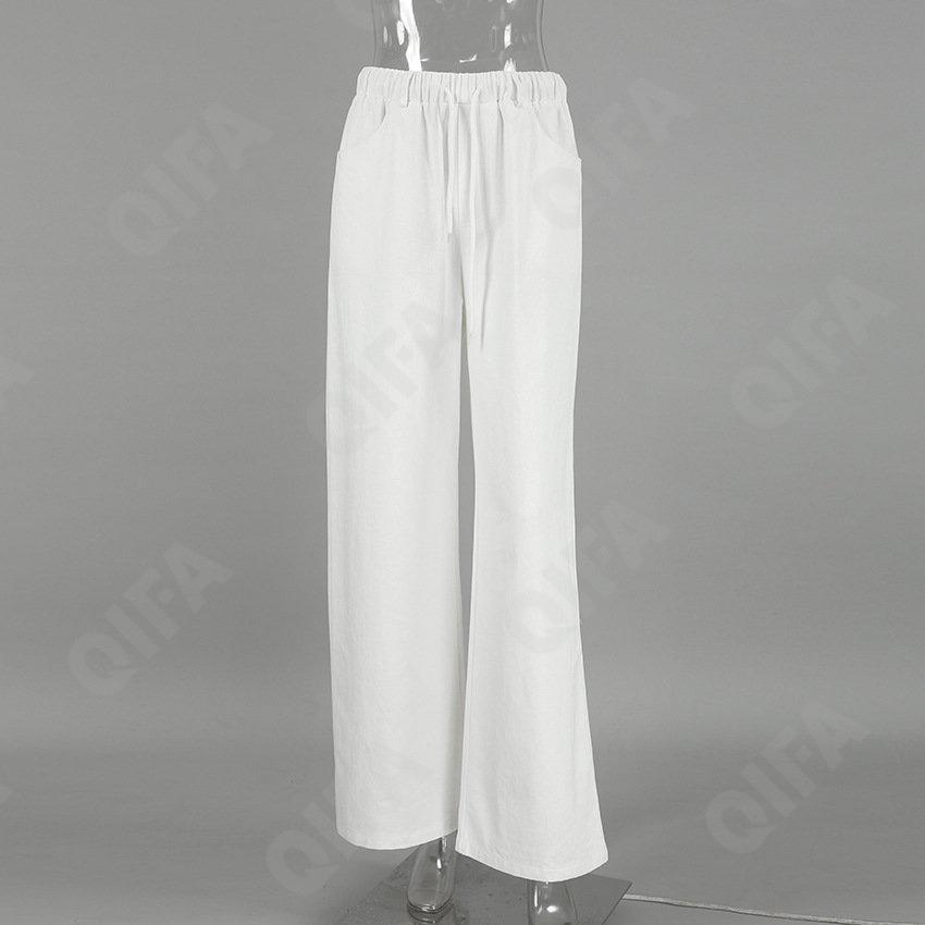 Женские Брюки CC4694_C-K2958_226_1778_6