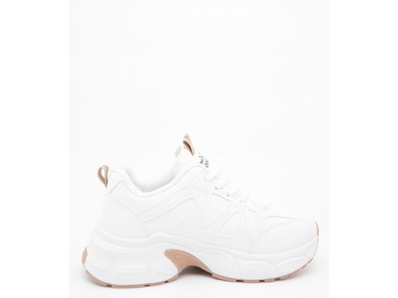 Кроссовки RT_885-2-2396987