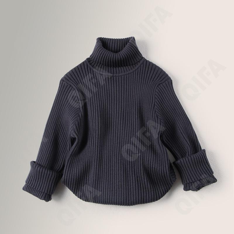 Детский Свитер CC2196_23043_230_1817