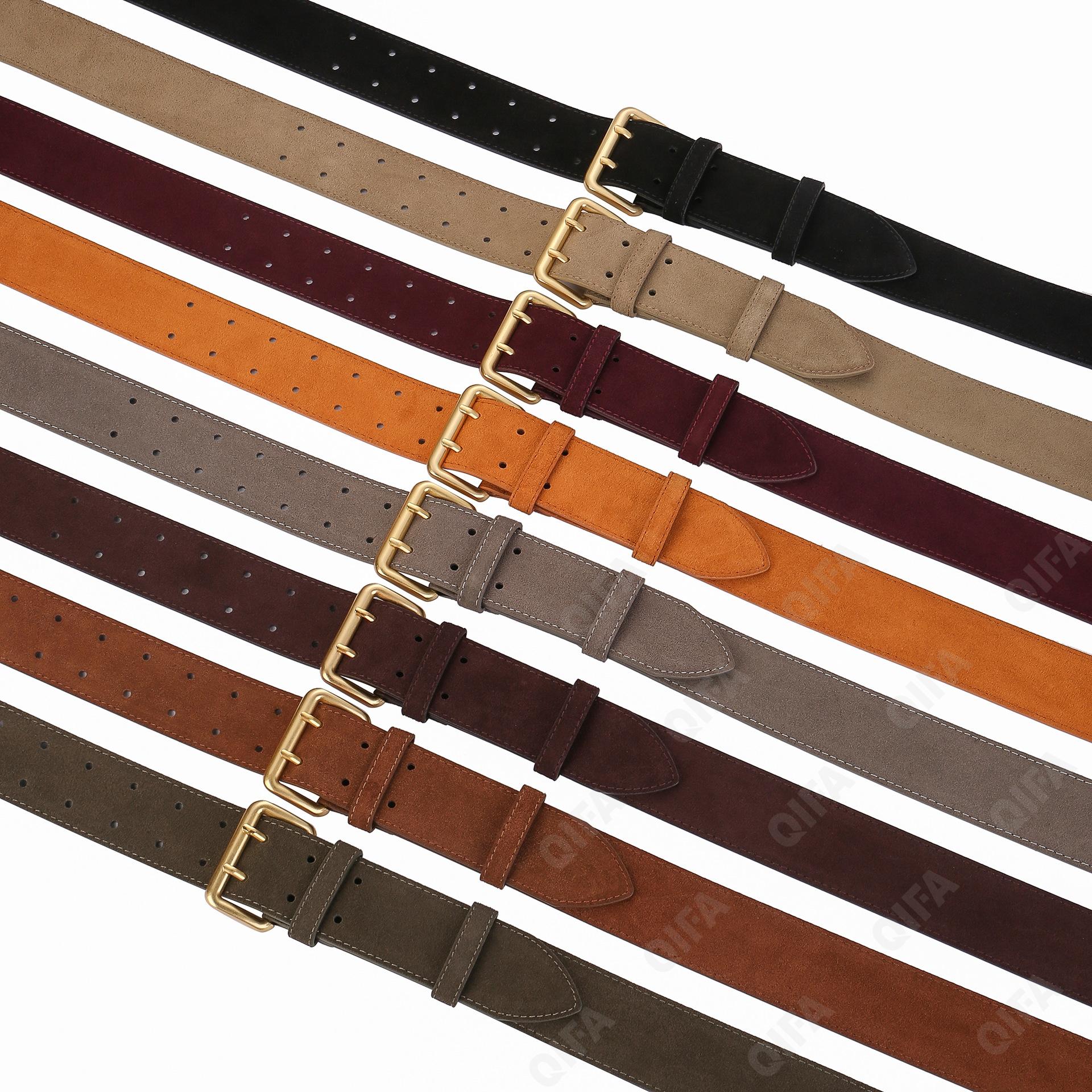 Женский Ремень CC4908_1159A-1