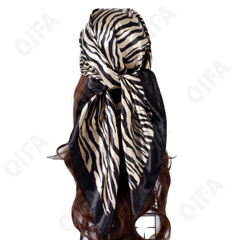 Женский Платок CC4230_D421-1 Женский Платок CC4230_D421-1