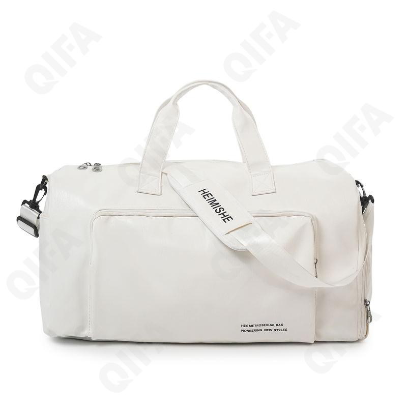 Женская Дорожная сумка