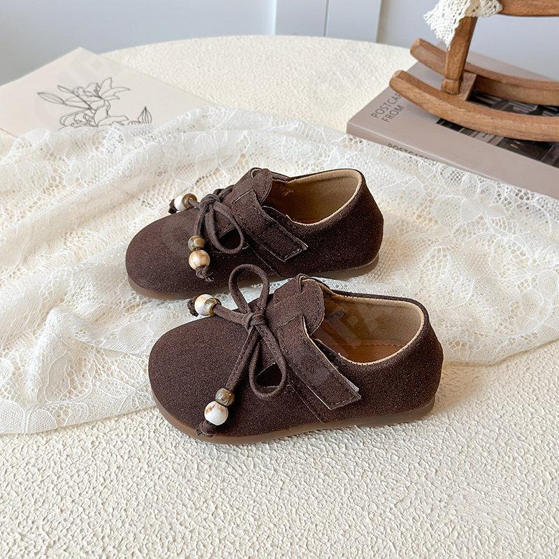 Детские Туфли CC3966_V7789-B2 Детские Туфли CC3966_V7789-B2