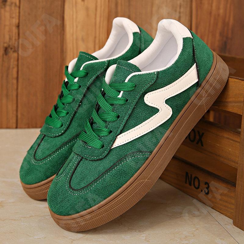 Женские Кроссовки CC3840_1998-1 Женские Кроссовки CC3840_1998-1