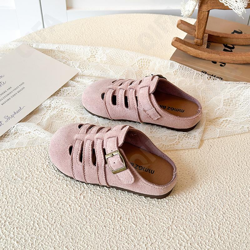 Детское Сабо