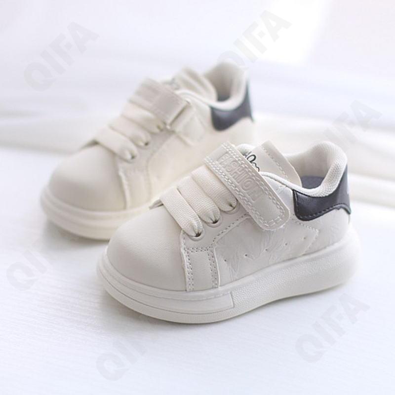 Детские Кроссовки CC4225_558-A1