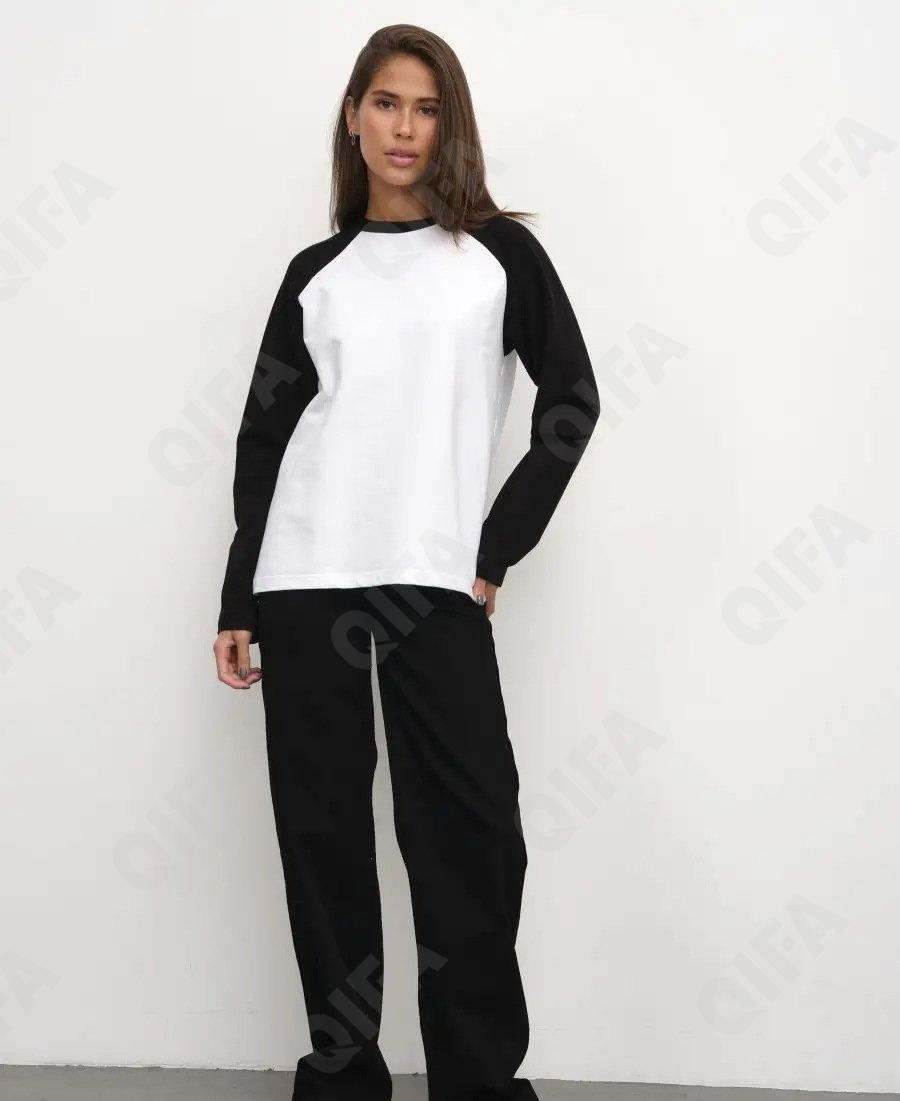 Женский Лонгслив CC4267_240074_246_1777_55