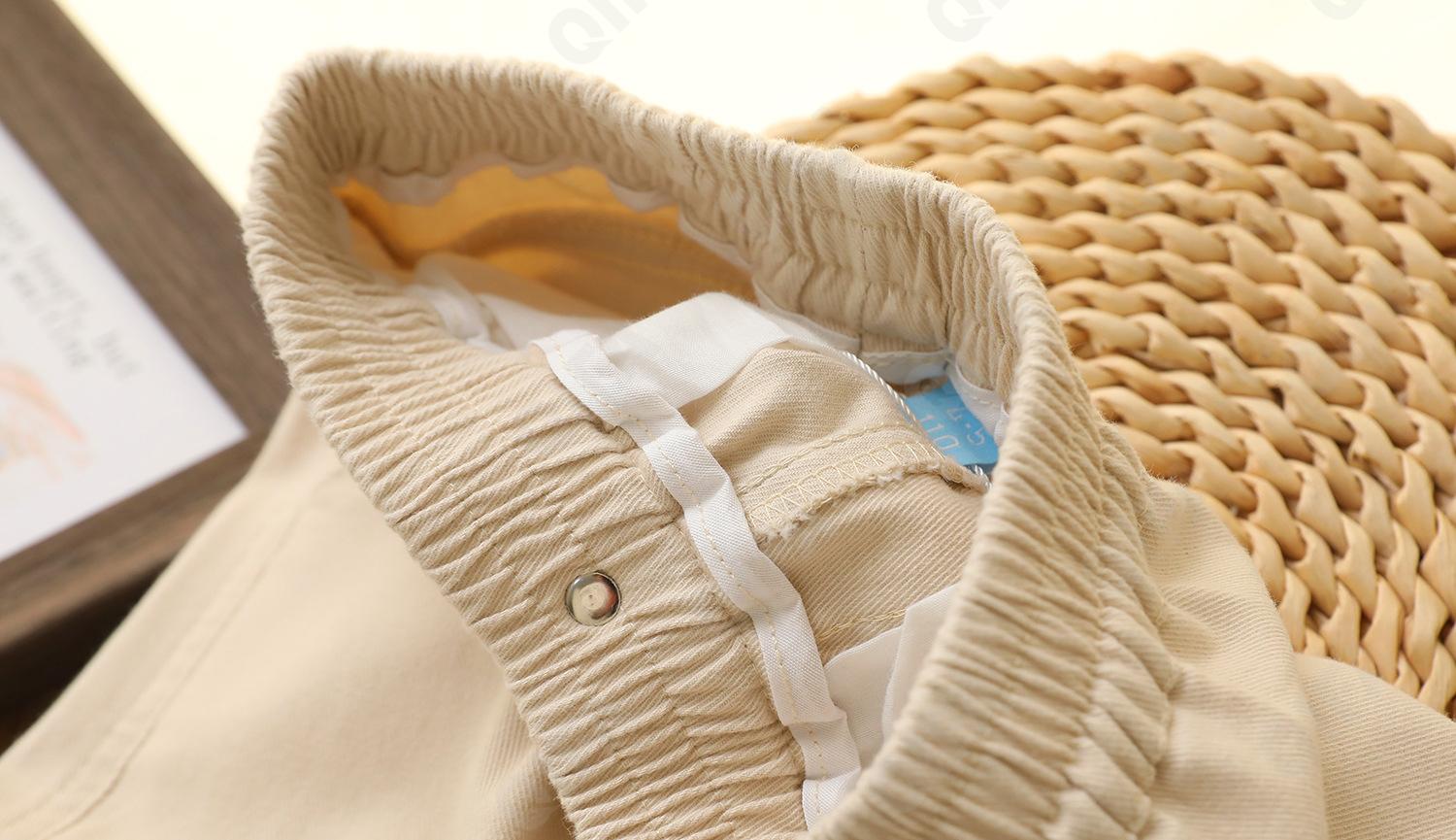 Детские Джоггеры CC2327_L-19-1906-3