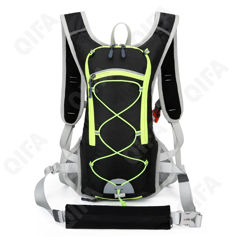 Мужской Рюкзак