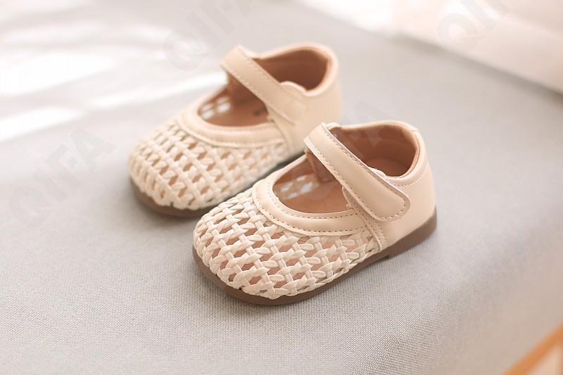 Детские Сандалии CC4225_XBDA2605-A1