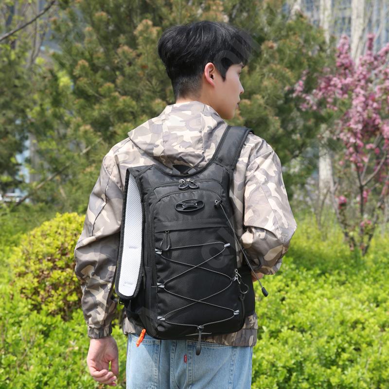 Мужской Рюкзак CC312_1730-1