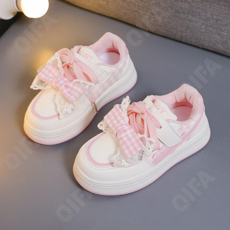 Детские Кеды CC3601_E4103-W-A2 Детские Кеды CC3601_E4103-W-A2