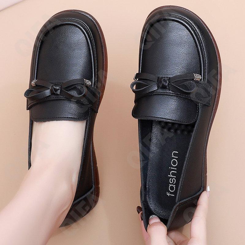 Женские Туфли CC4114_Q8818-3