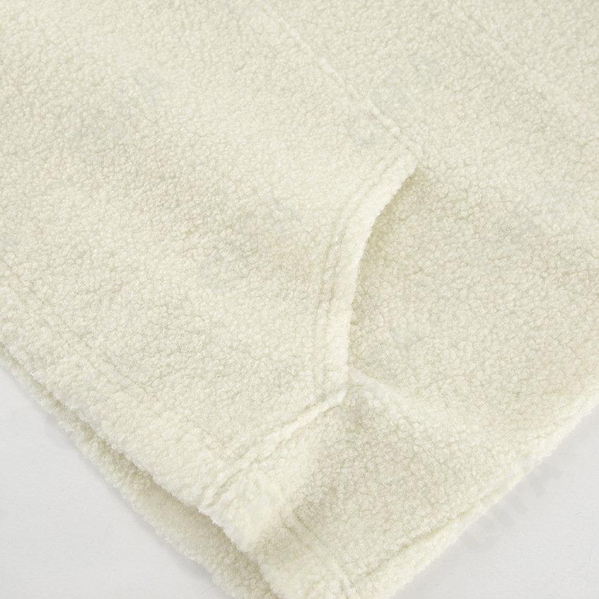 Женская Толстовка CC4694_WY2914_225_1776_73 Женская Толстовка CC4694_WY2914_225_1776_73