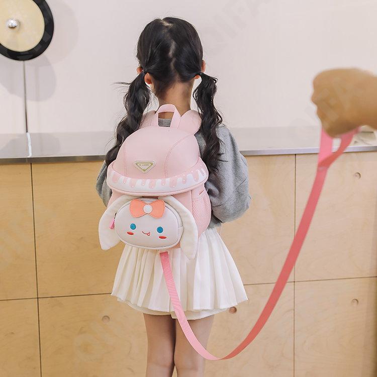 Детский Ранец CC2826_YY6206-3