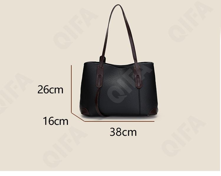 Женская Сумка CC423_20097-1 Женская Сумка CC423_20097-1