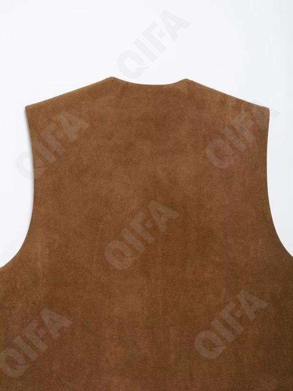 Женский Топ CC5074_C14-J75G4484970 Женский Топ CC5074_C14-J75G4484970