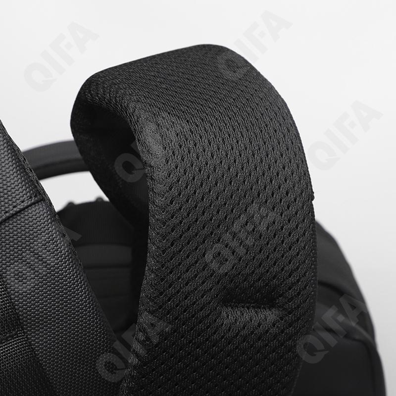 Мужской Рюкзак CC2988_6601-4