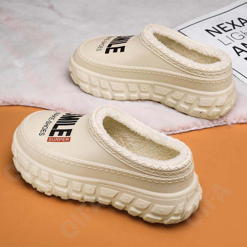 Мужское Сабо CC4922_529-0-3 Мужское Сабо CC4922_529-0-3