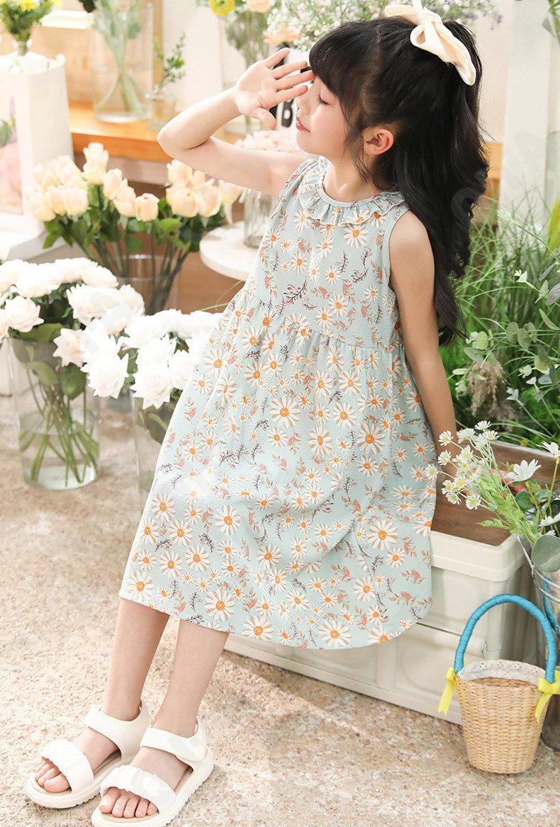 Детский Сарафан CC518_Q269896656_240_2579_18