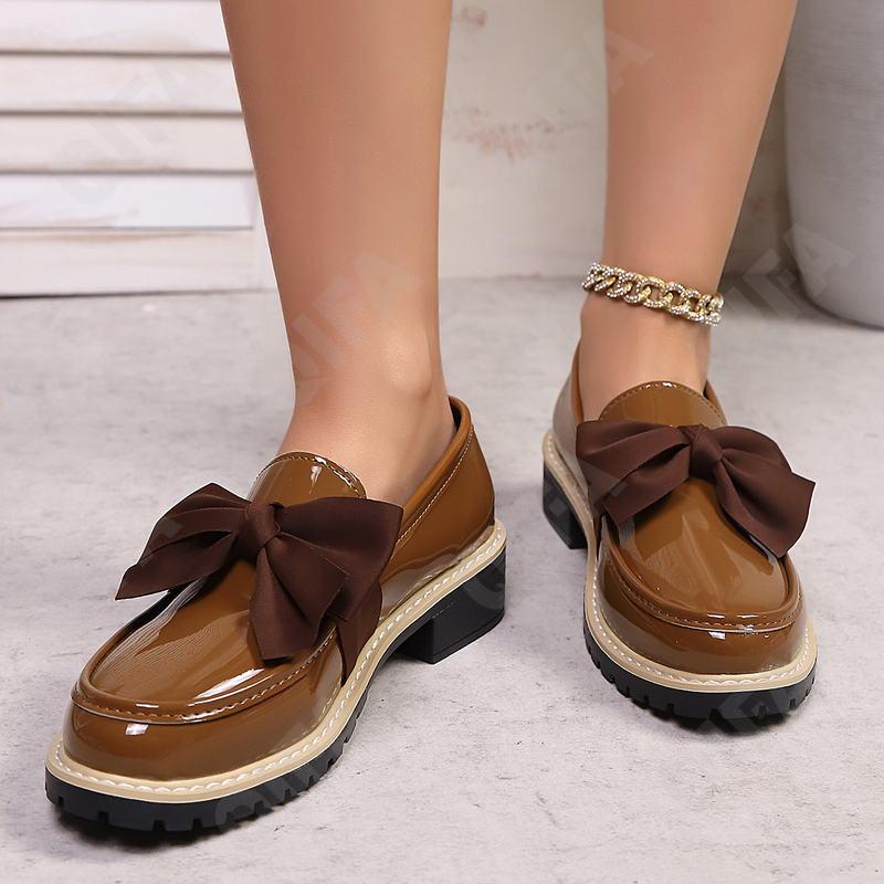 Женские Лоферы CC3840_C25111-1 Женские Лоферы CC3840_C25111-1