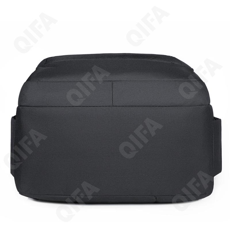 Мужской Рюкзак CC423_8162-1