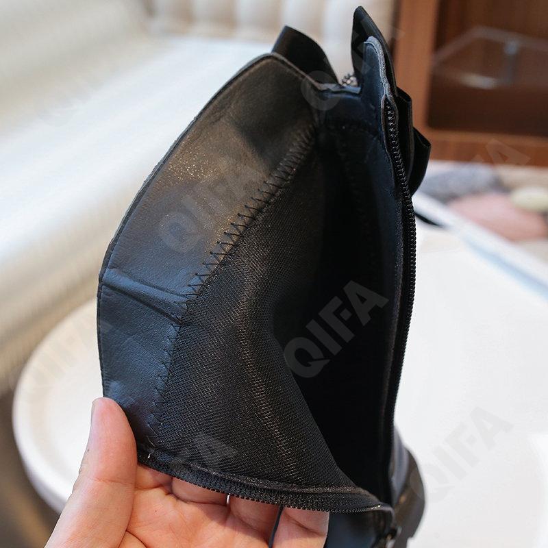 Детские Сапоги CC4092_23100-A1 Детские Сапоги CC4092_23100-A1
