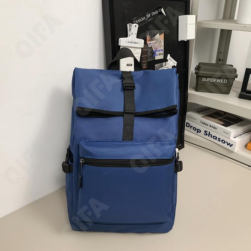 Мужской Рюкзак