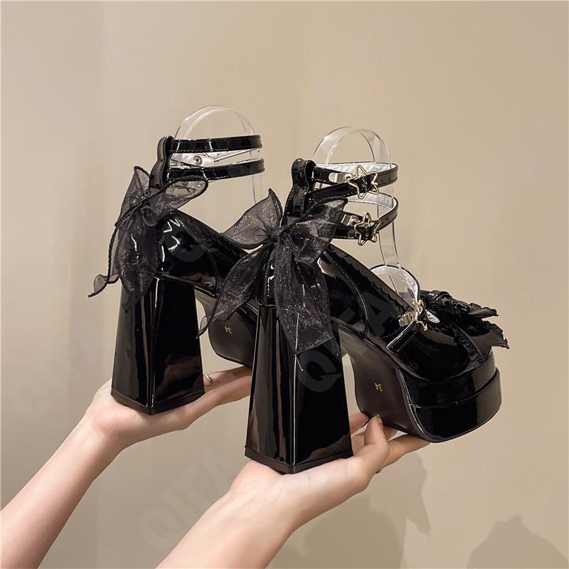 Женские Туфли CC3928_0302-2 Женские Туфли CC3928_0302-2