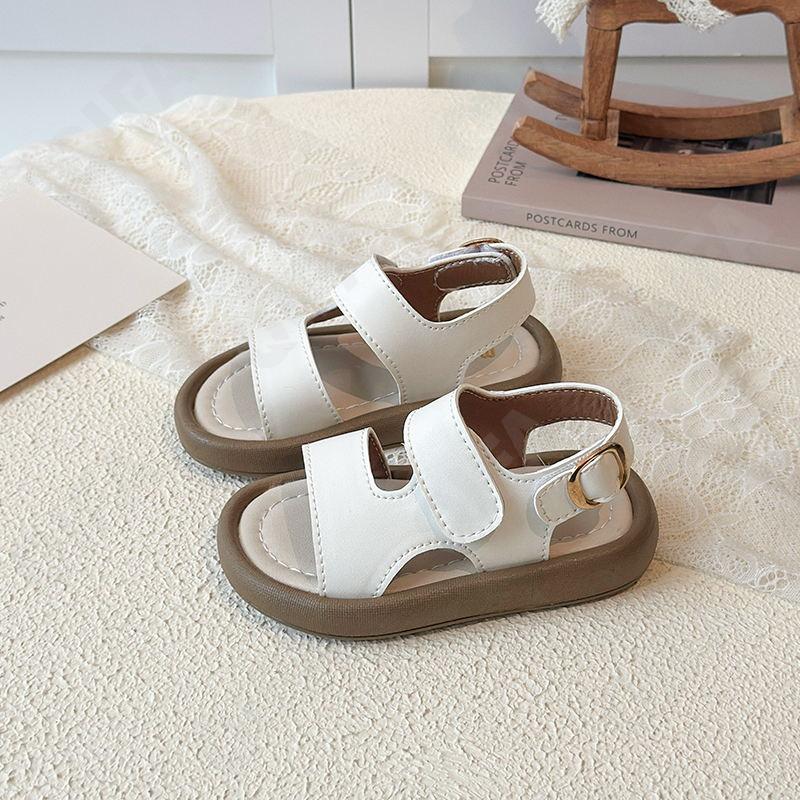 Детские Сандалии CC3959_V7792-A1