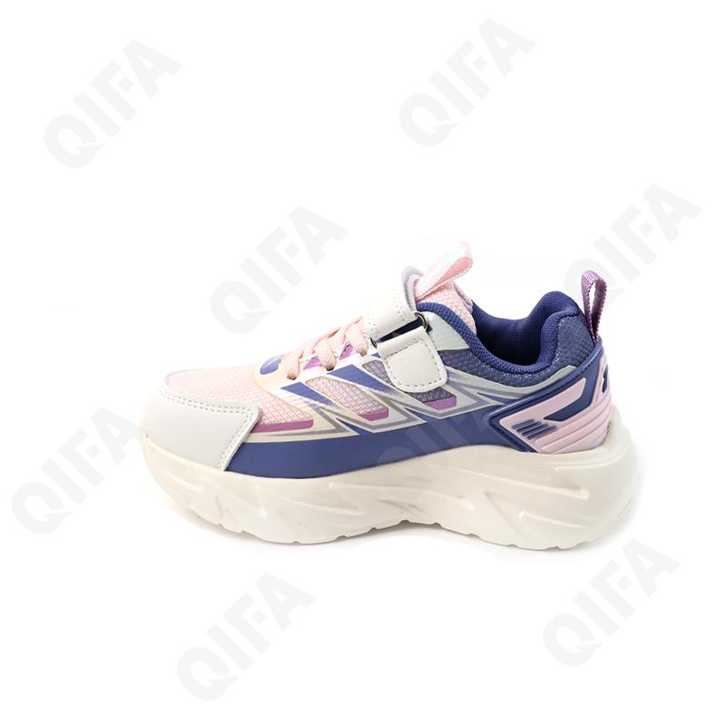 Детские Кроссовки