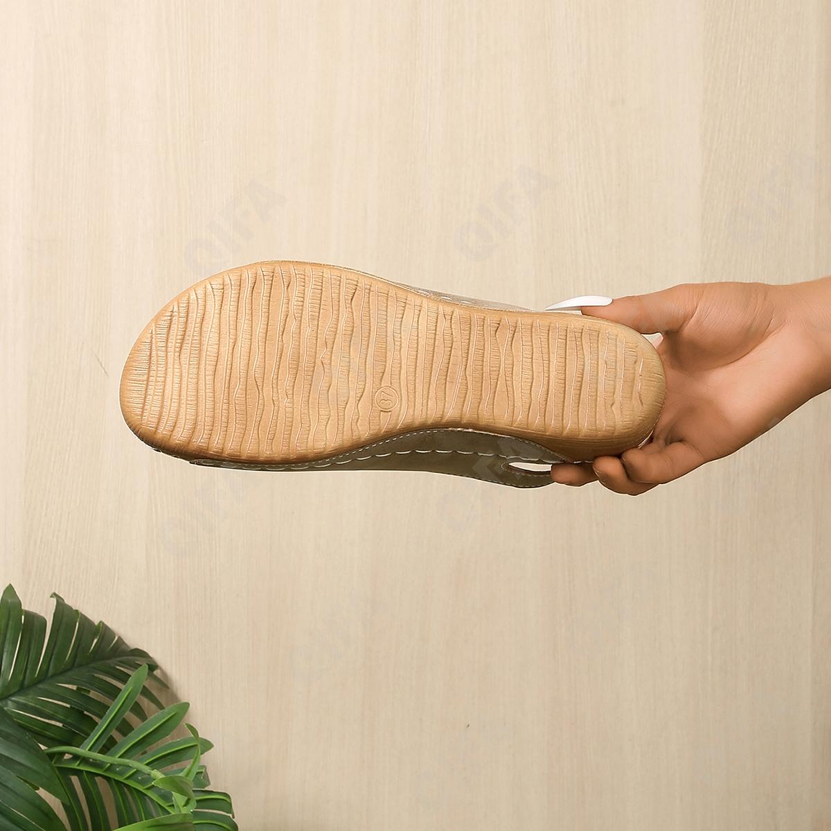 Женские Сандалии CC3767_C2704-3