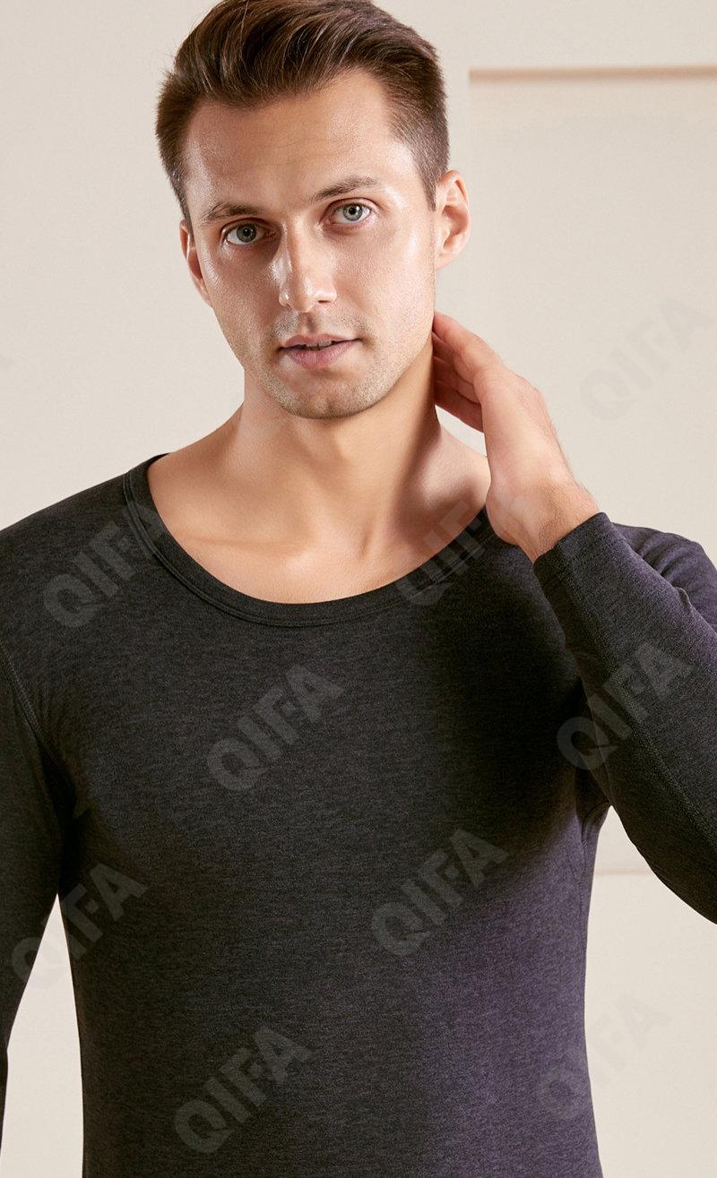 Мужские Комплекты термобелья CC5077_YRCS-1M_246_1778_57