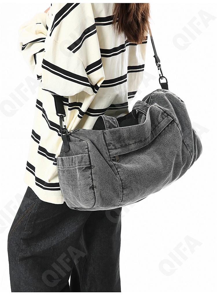 Мужская Дорожная сумка CC4647_KM0215-2 Мужская Дорожная сумка CC4647_KM0215-2