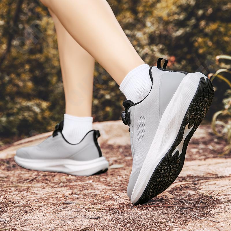 Мужские Кроссовки CC4011_CX-D911-1 Мужские Кроссовки CC4011_CX-D911-1