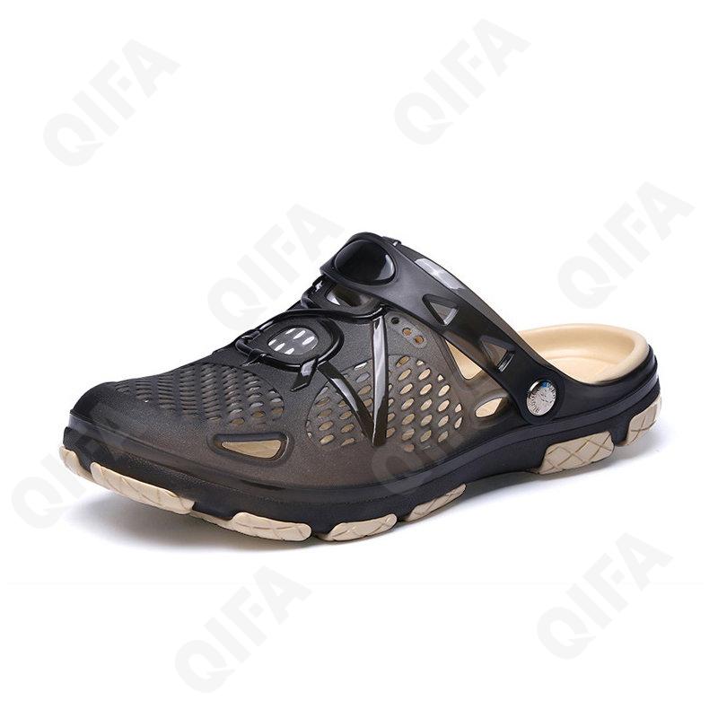 Мужское Сабо