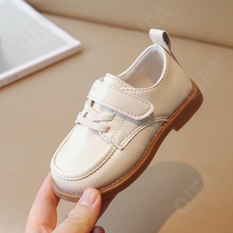 Детские Лоферы CC3651_S03-B3