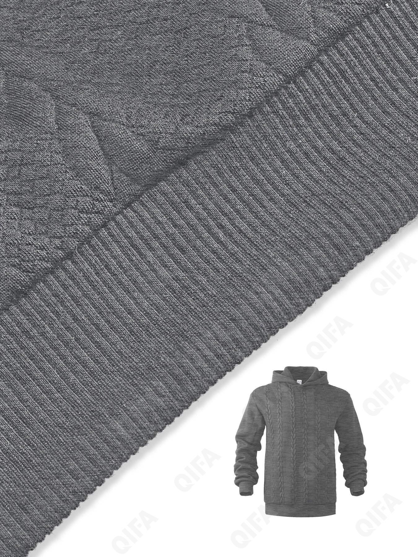 Мужское Худи CC4442_DF-94_957_1780_94