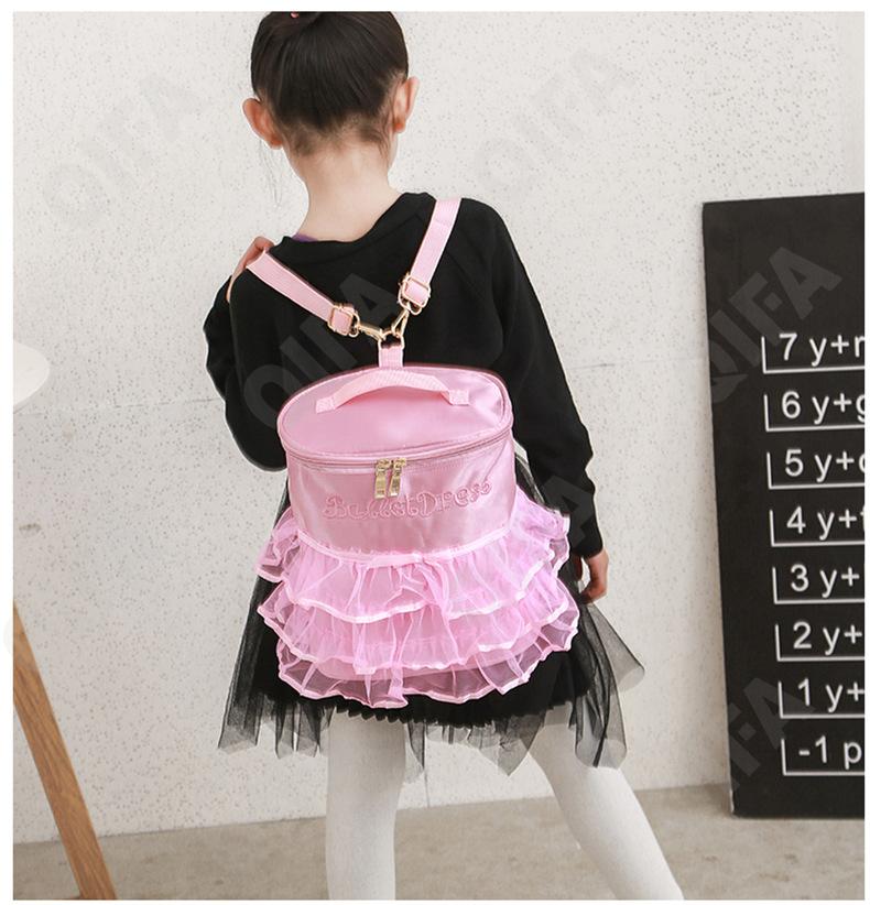 Детский Рюкзак CC2128_N9198C-1